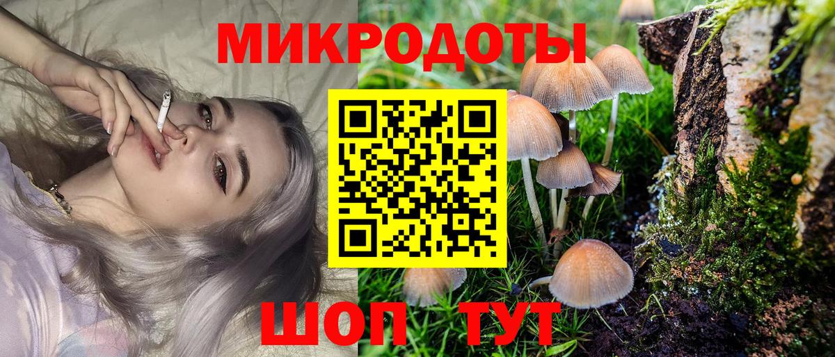 Псилоцибиновые грибы мухоморы  Вход с VPN  Орёл 